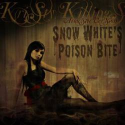 Snow White's Poison Bite : Kristy Killings (Acoustic Version)